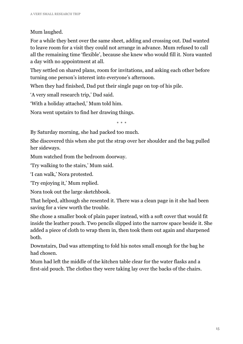 Actual Córdoba Chapter One, page 12 of 16